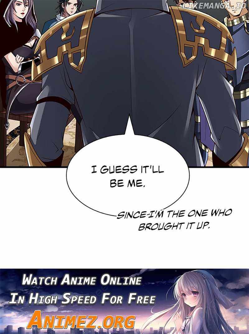 Back Then, I Didn’t Realize It Was A Big Win Chapter 28 page 77 - 