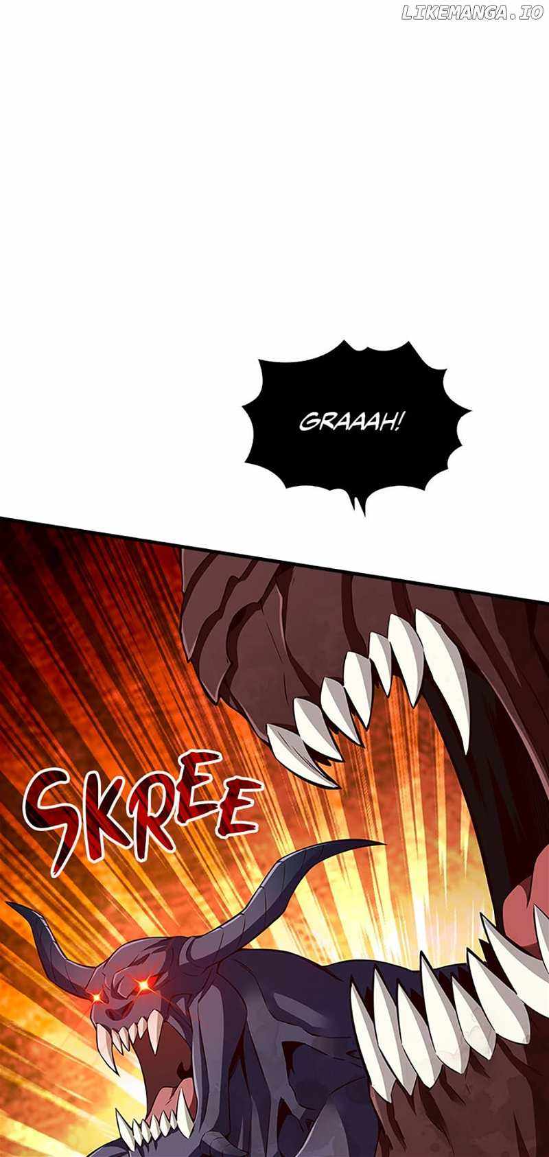 Back Then, I Didn’t Realize It Was A Big Win Chapter 29 page 12 - 