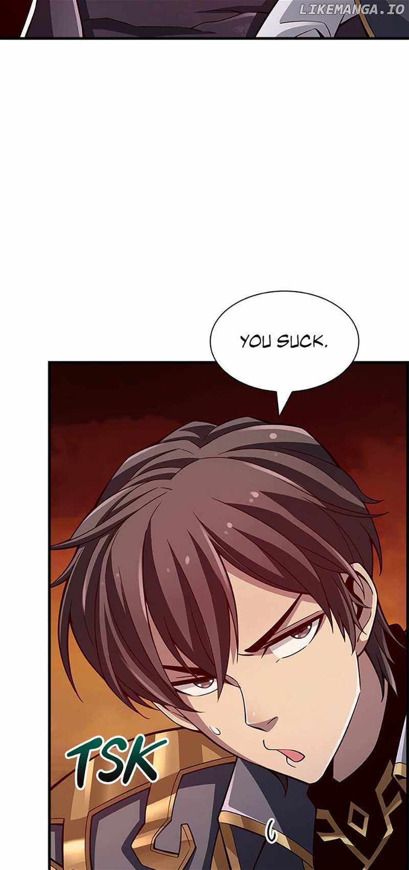 Back Then, I Didn’t Realize It Was A Big Win Chapter 29 page 17 - 