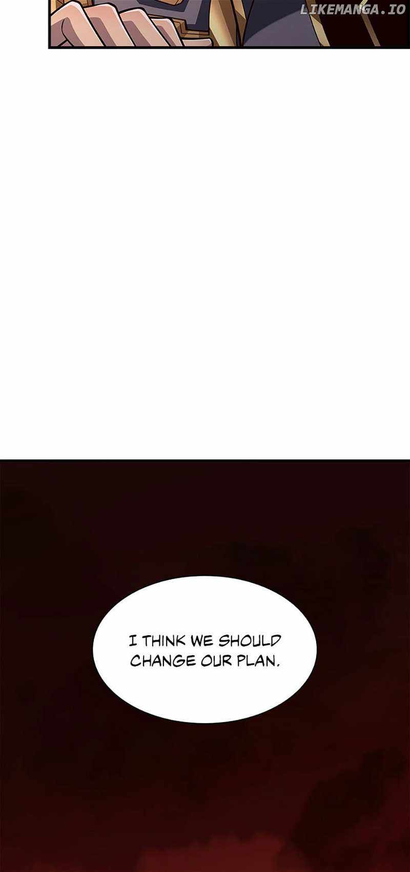 Back Then, I Didn’t Realize It Was A Big Win Chapter 29 page 18 - 