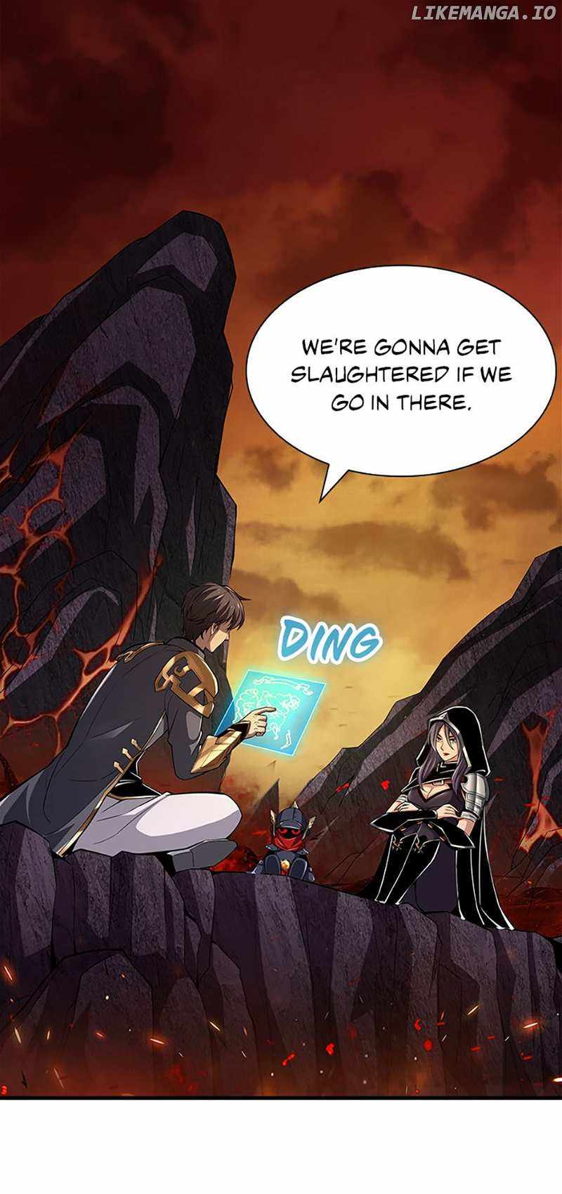 Back Then, I Didn’t Realize It Was A Big Win Chapter 29 page 19 - 