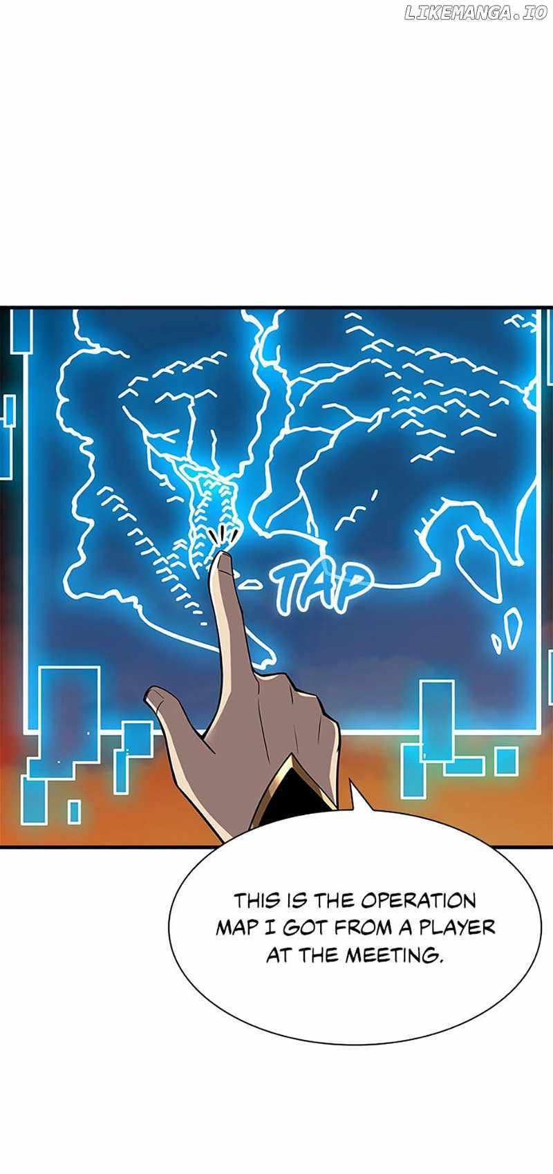 Back Then, I Didn’t Realize It Was A Big Win Chapter 29 page 20 - 