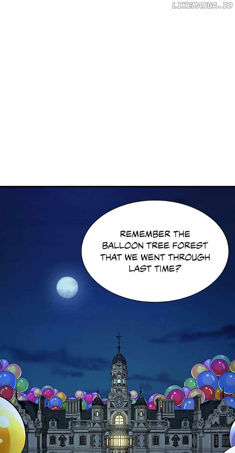 Back Then, I Didn’t Realize It Was A Big Win Chapter 29 page 22 - 