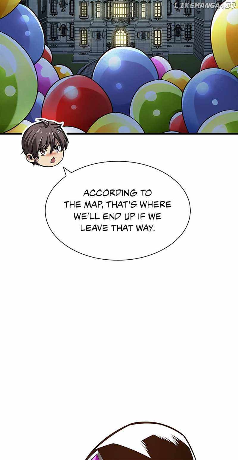 Back Then, I Didn’t Realize It Was A Big Win Chapter 29 page 23 - 