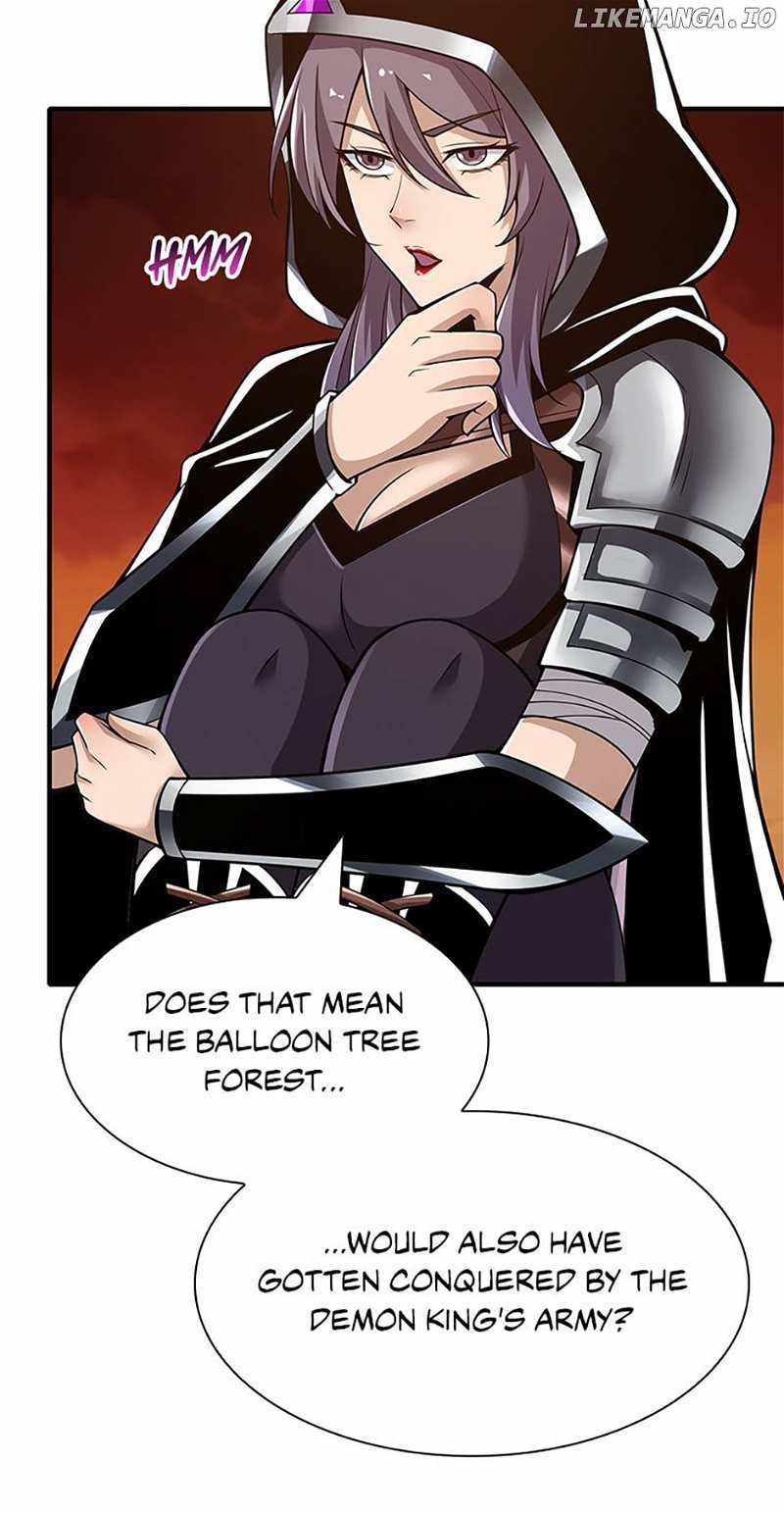 Back Then, I Didn’t Realize It Was A Big Win Chapter 29 page 24 - 