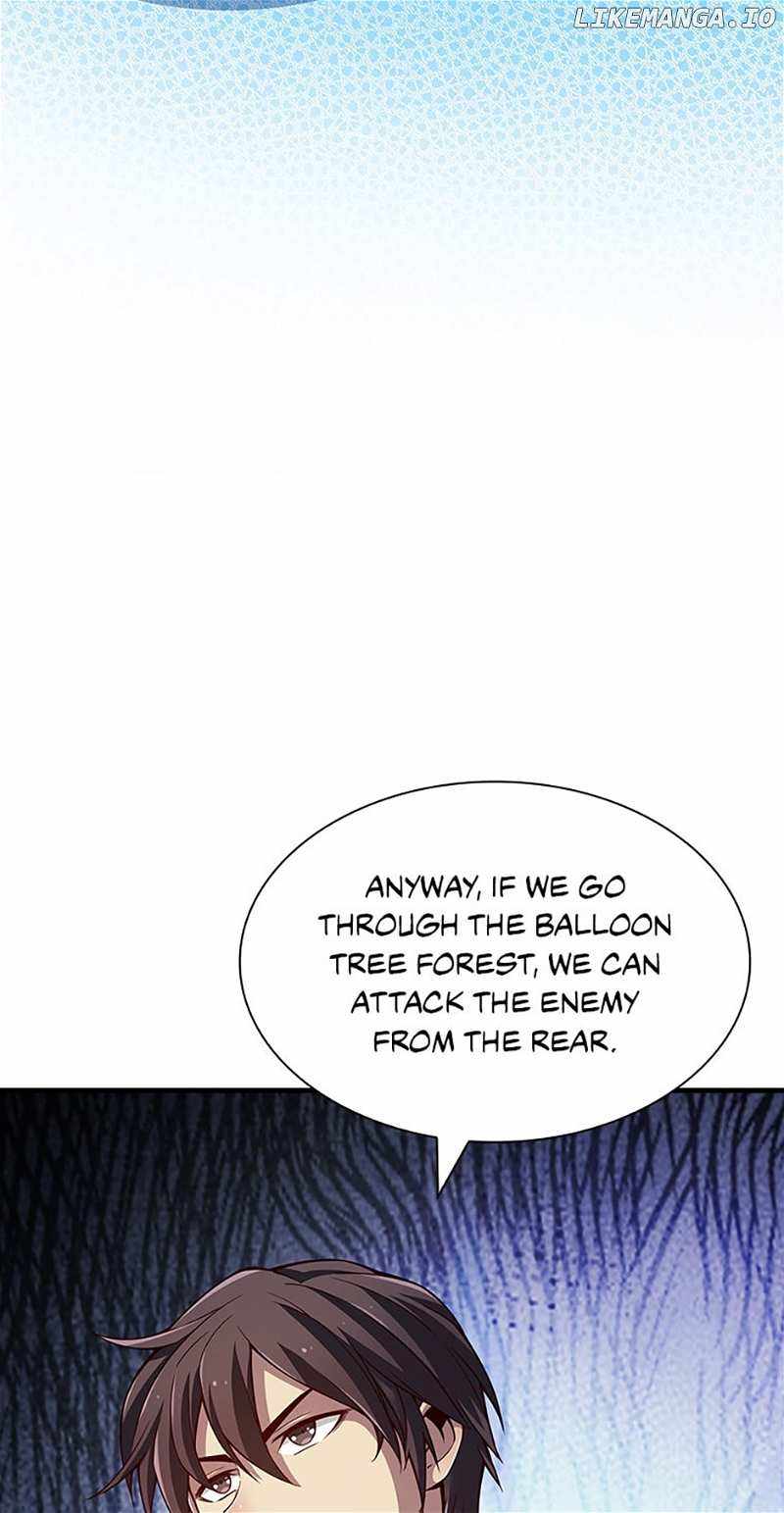 Back Then, I Didn’t Realize It Was A Big Win Chapter 29 page 26 - 