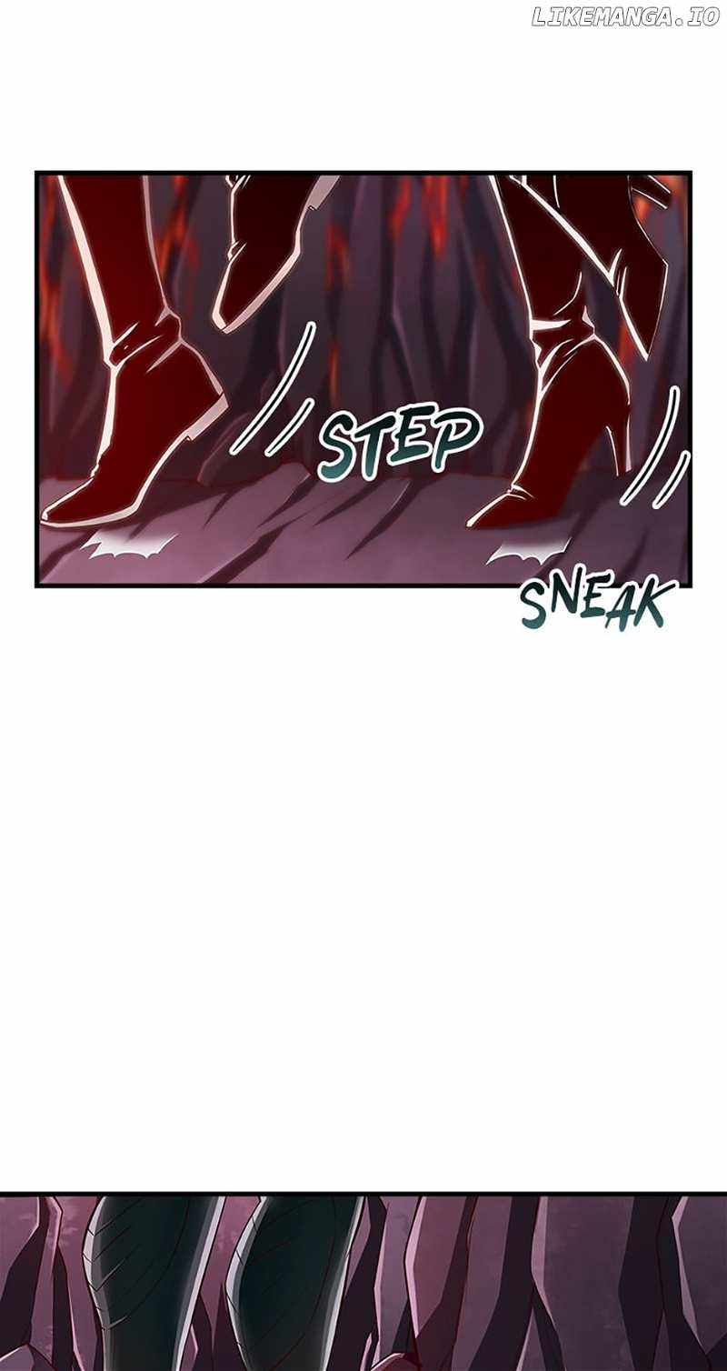 Back Then, I Didn’t Realize It Was A Big Win Chapter 29 page 35 - 