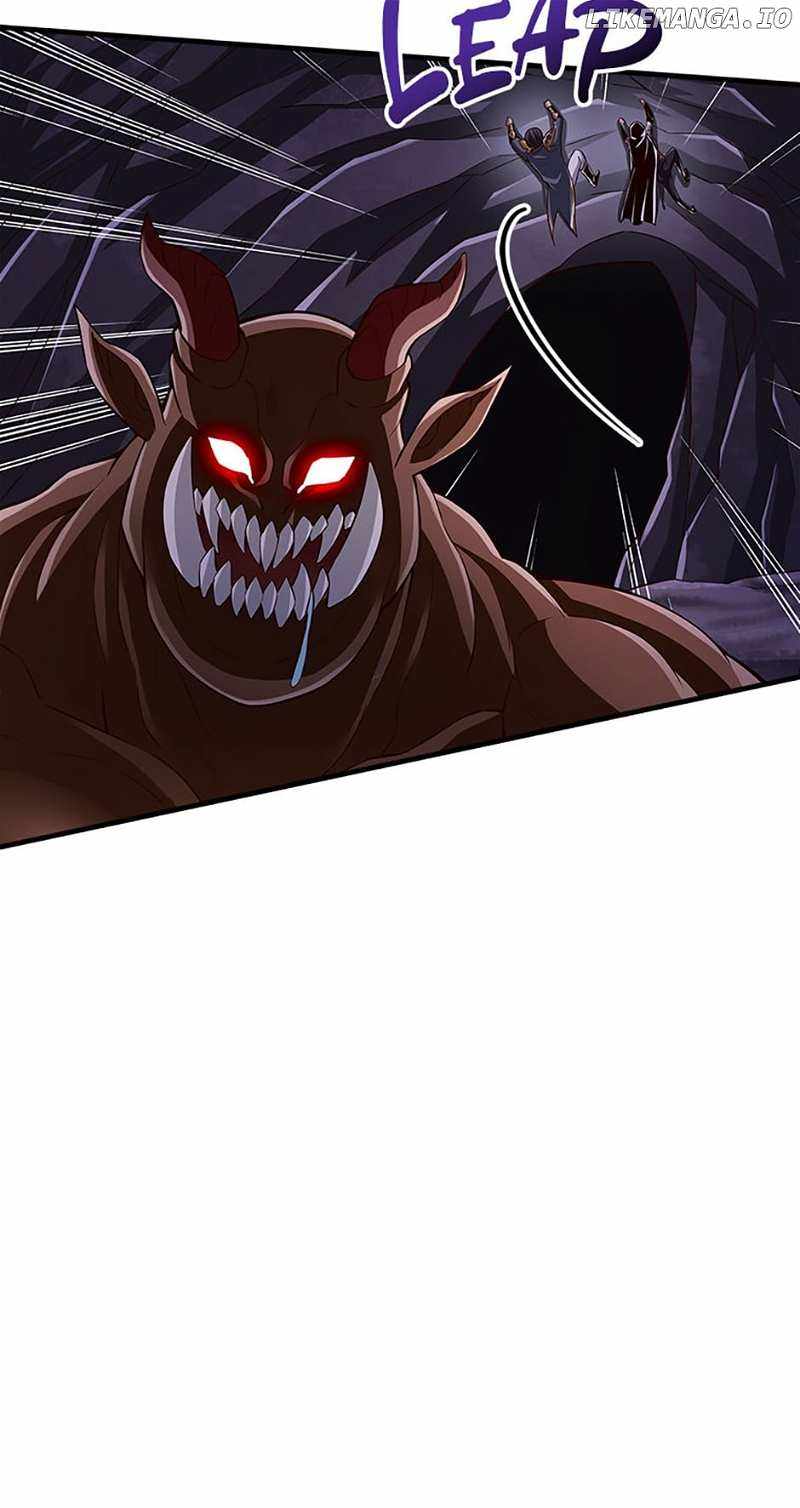 Back Then, I Didn’t Realize It Was A Big Win Chapter 29 page 37 - 