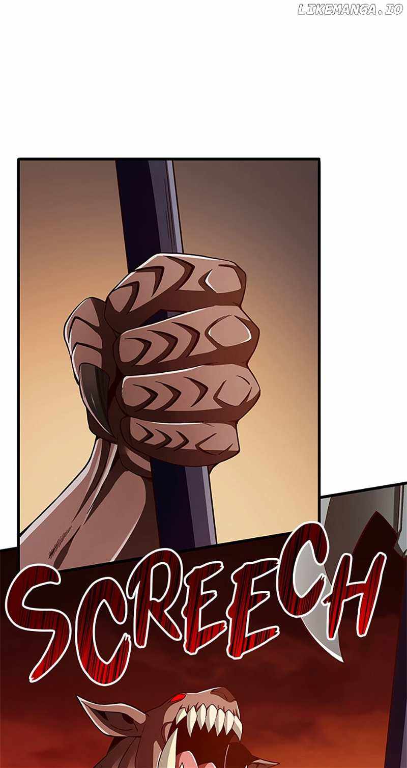 Back Then, I Didn’t Realize It Was A Big Win Chapter 29 page 39 - 