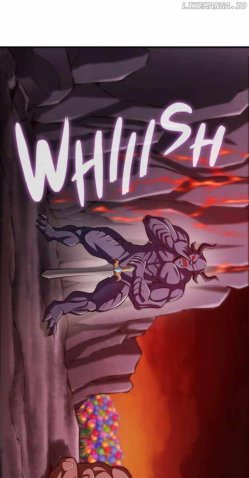 Back Then, I Didn’t Realize It Was A Big Win Chapter 29 page 41 - 