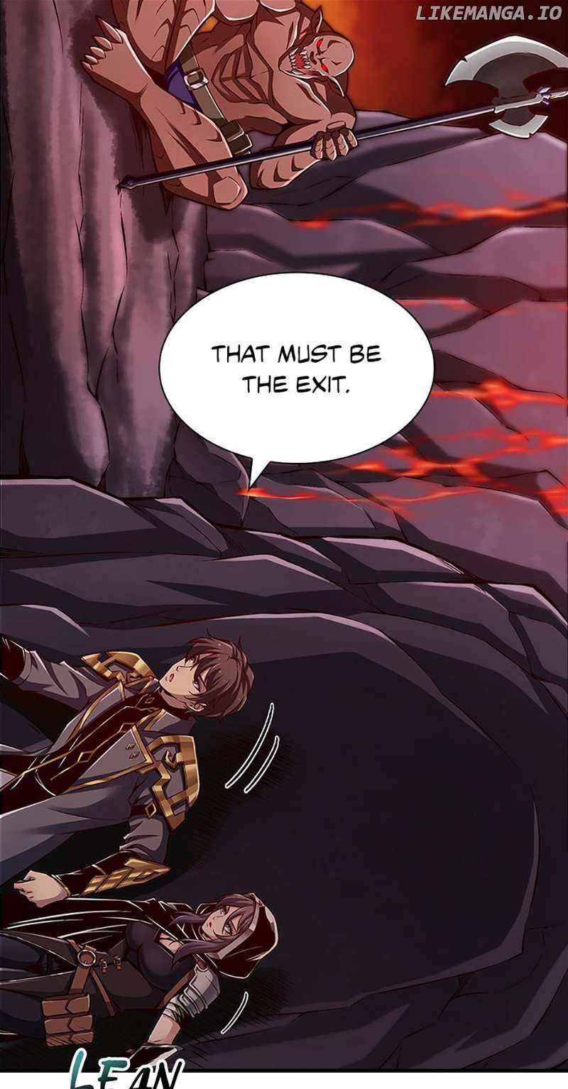 Back Then, I Didn’t Realize It Was A Big Win Chapter 29 page 42 - 