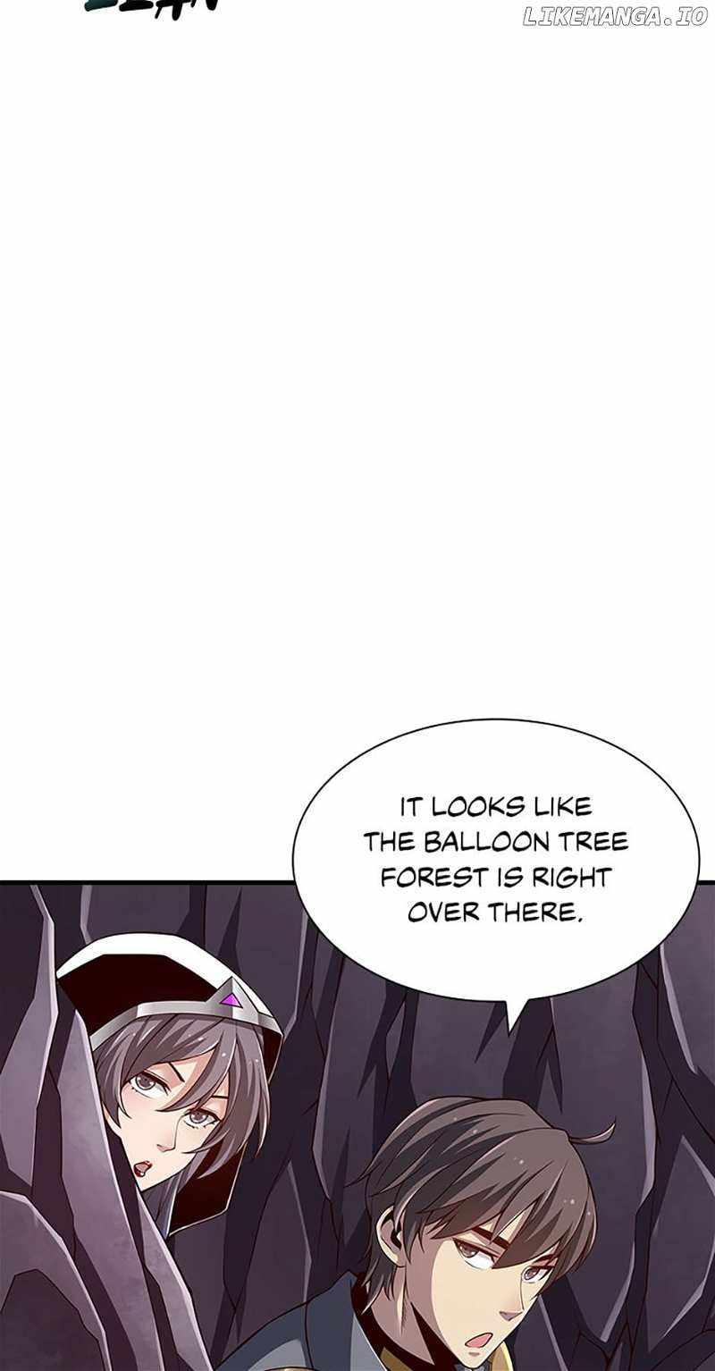 Back Then, I Didn’t Realize It Was A Big Win Chapter 29 page 43 - 