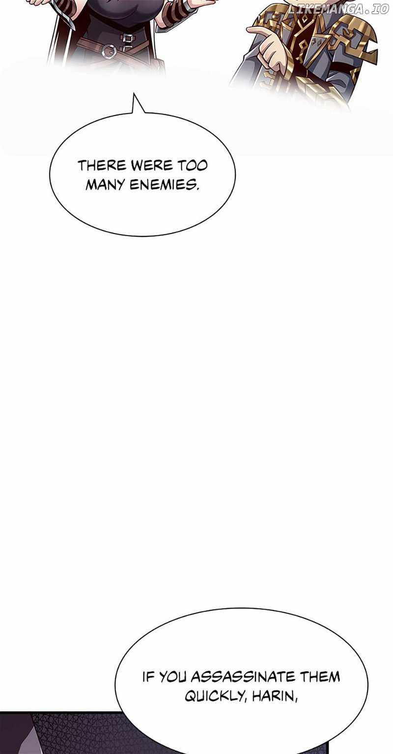Back Then, I Didn’t Realize It Was A Big Win Chapter 29 page 45 - 