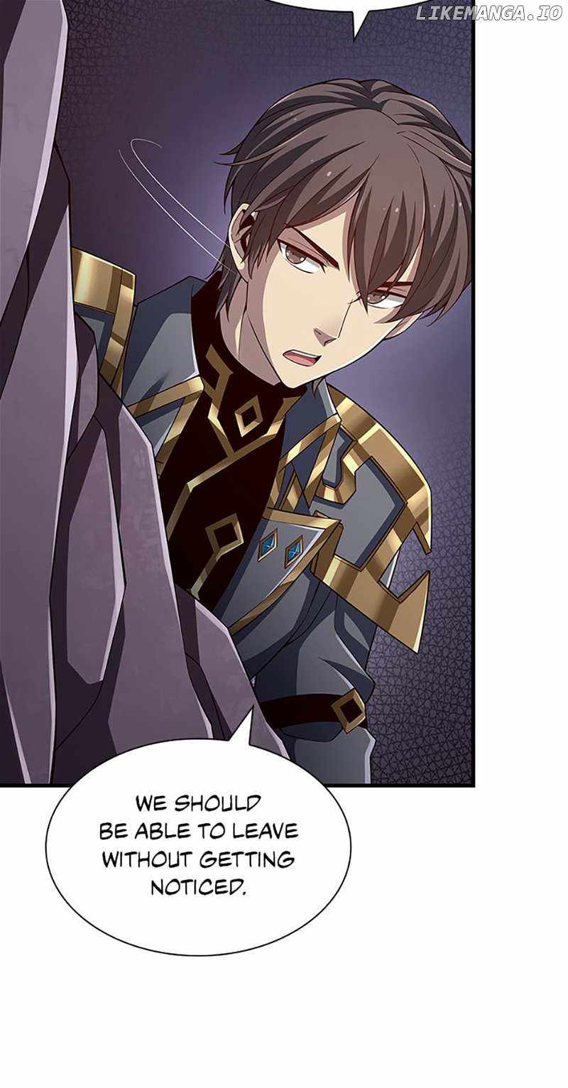 Back Then, I Didn’t Realize It Was A Big Win Chapter 29 page 46 - 