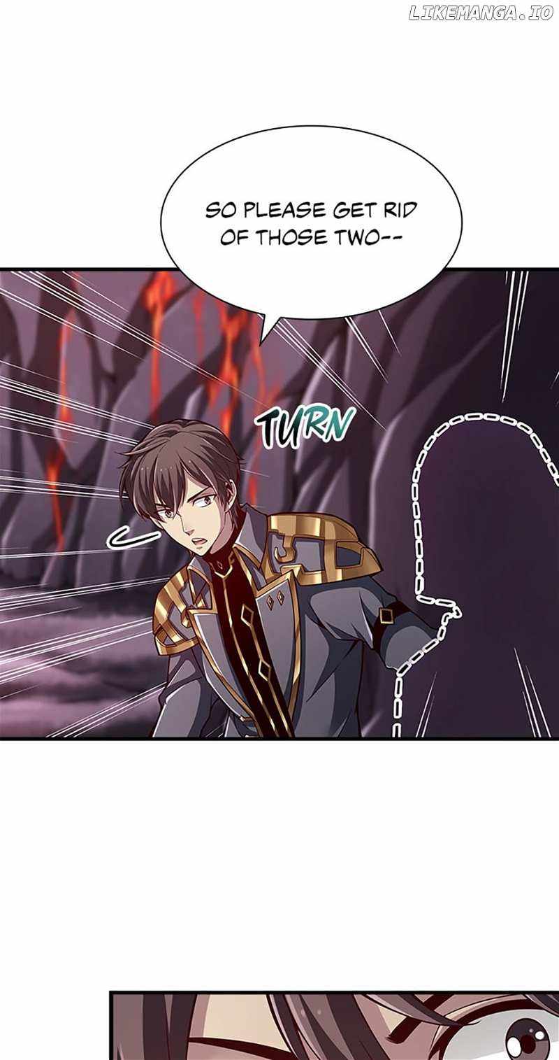 Back Then, I Didn’t Realize It Was A Big Win Chapter 29 page 47 - 