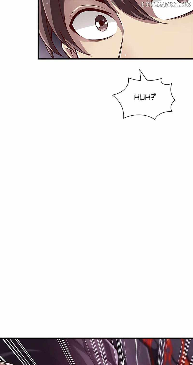 Back Then, I Didn’t Realize It Was A Big Win Chapter 29 page 48 - 