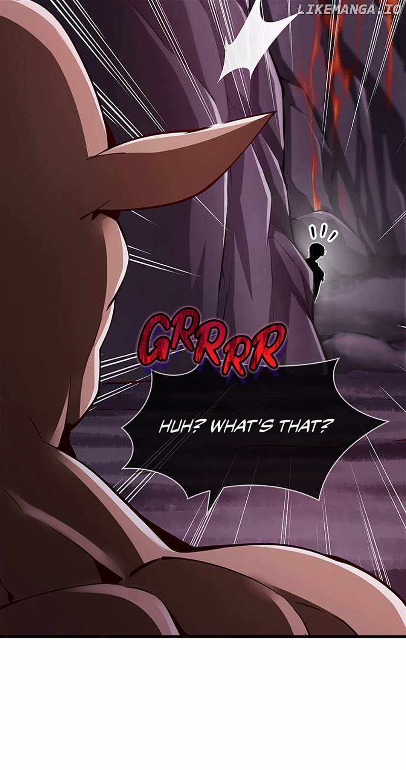 Back Then, I Didn’t Realize It Was A Big Win Chapter 29 page 49 - 