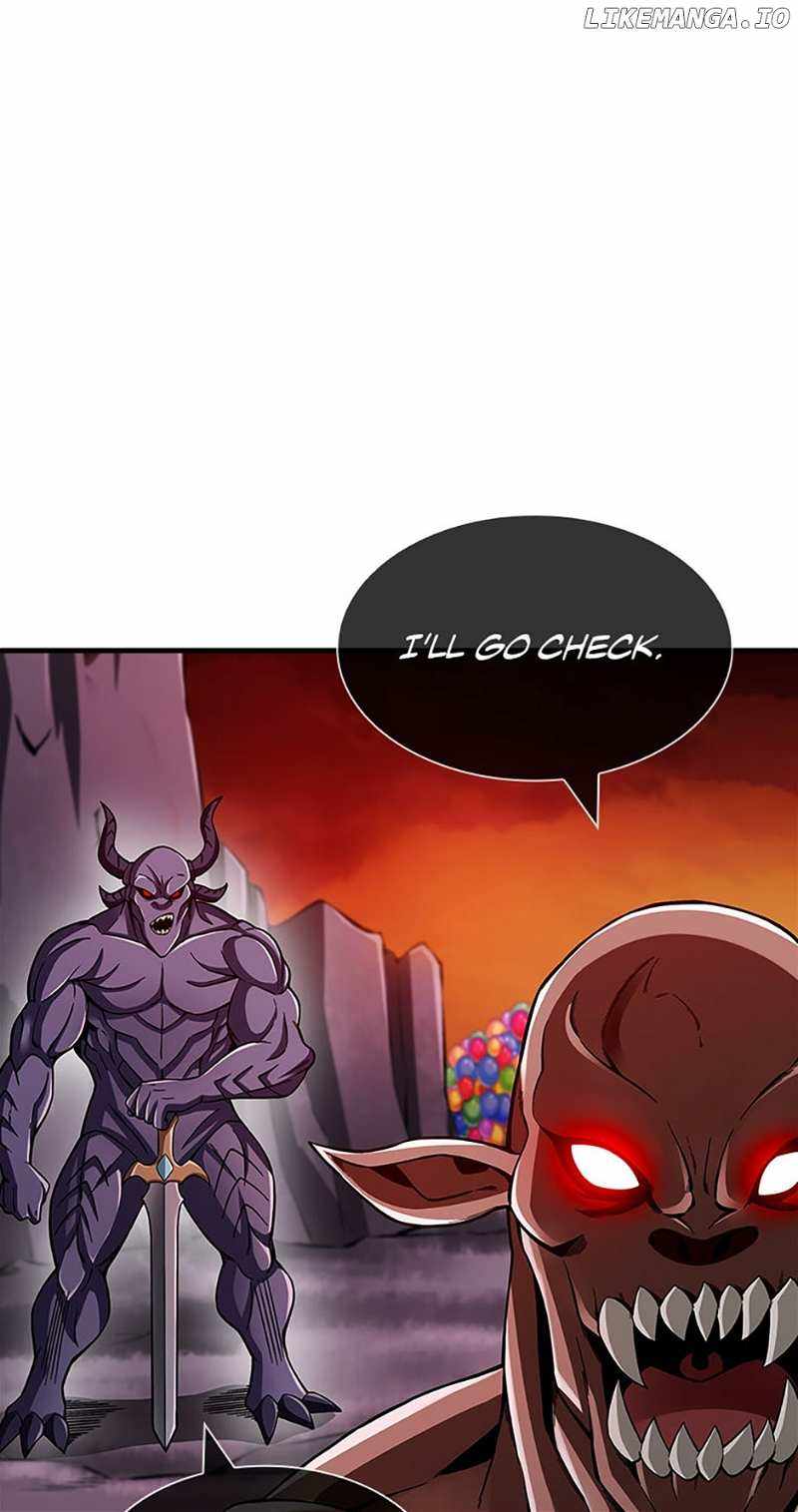 Back Then, I Didn’t Realize It Was A Big Win Chapter 29 page 50 - 