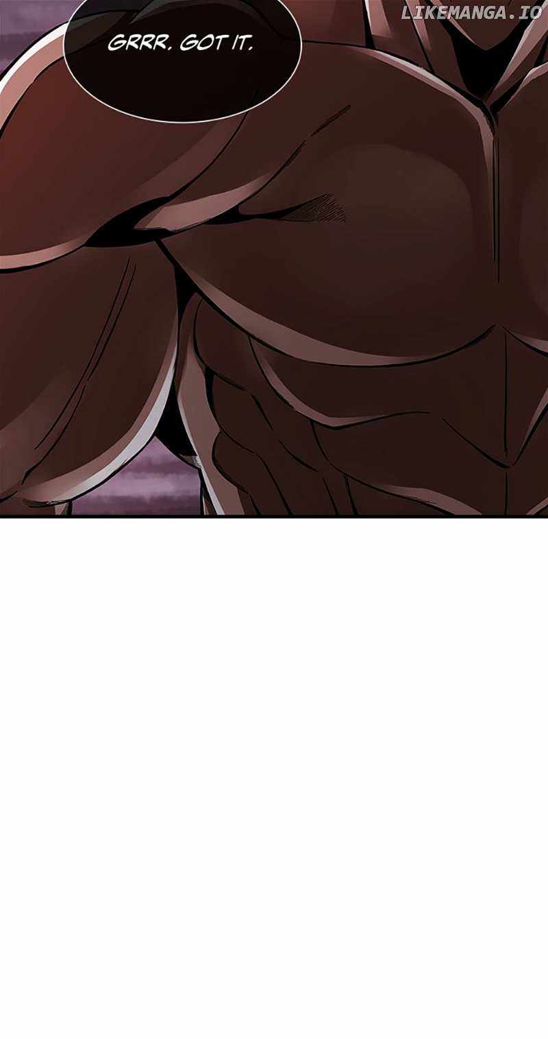 Back Then, I Didn’t Realize It Was A Big Win Chapter 29 page 51 - 