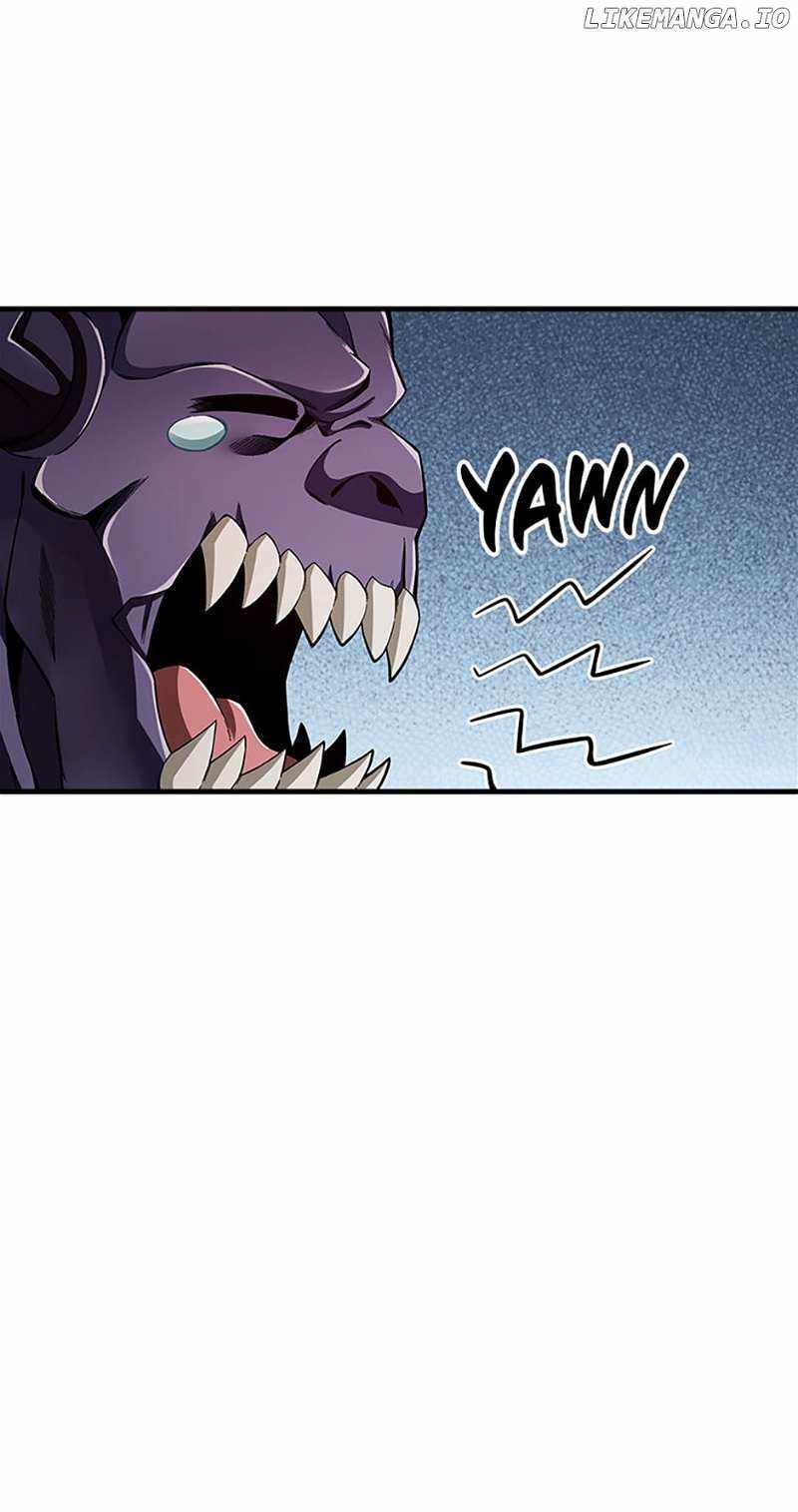 Back Then, I Didn’t Realize It Was A Big Win Chapter 29 page 52 - 