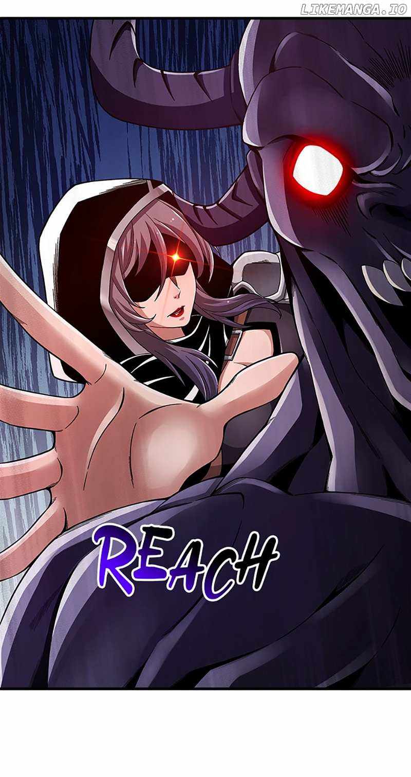 Back Then, I Didn’t Realize It Was A Big Win Chapter 29 page 53 - 