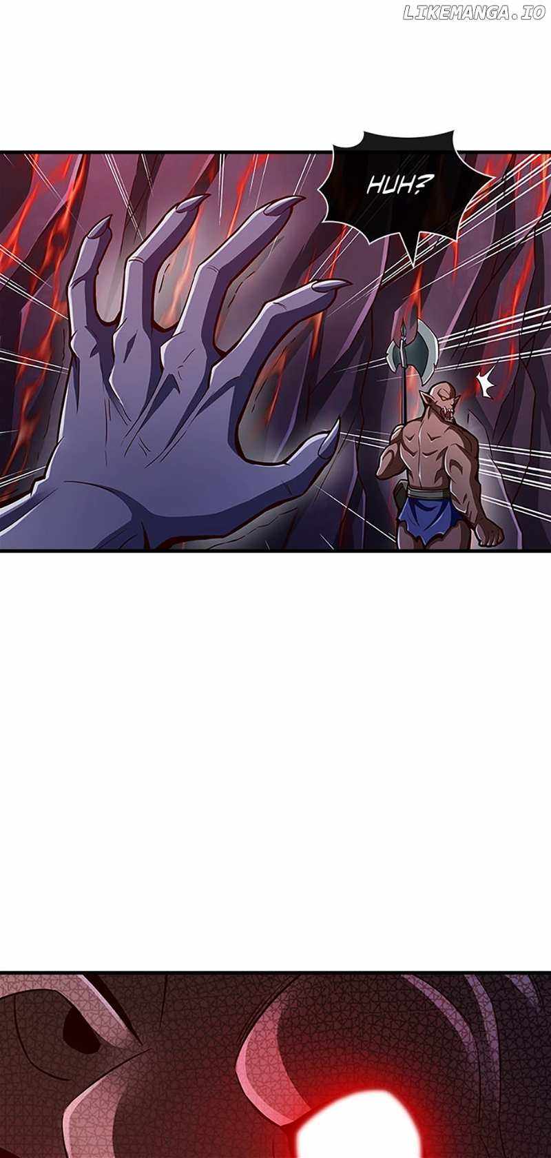 Back Then, I Didn’t Realize It Was A Big Win Chapter 29 page 57 - 