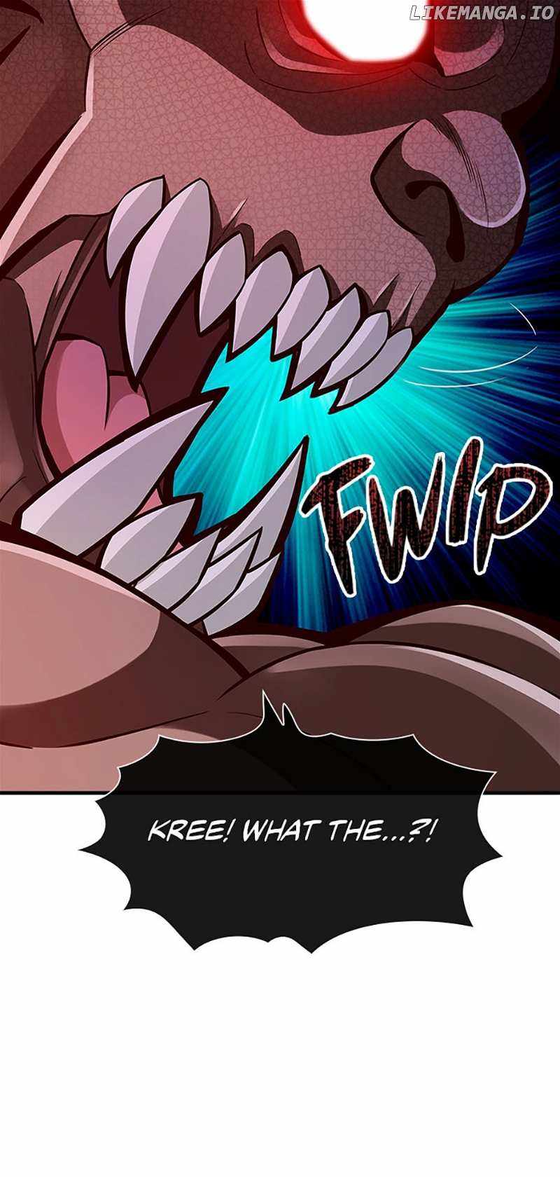 Back Then, I Didn’t Realize It Was A Big Win Chapter 29 page 58 - 