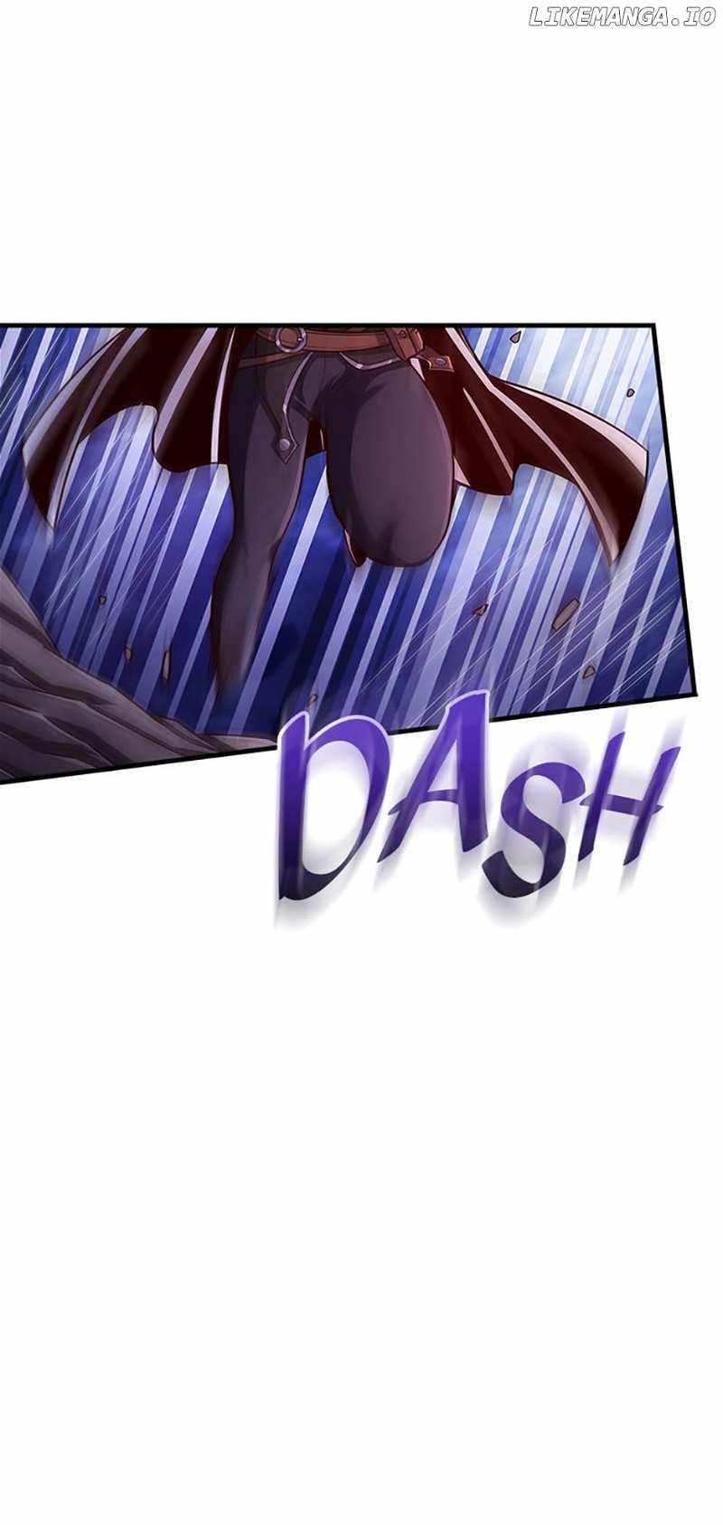 Back Then, I Didn’t Realize It Was A Big Win Chapter 29 page 59 - 