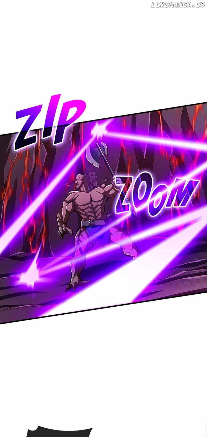 Back Then, I Didn’t Realize It Was A Big Win Chapter 29 page 60 - 