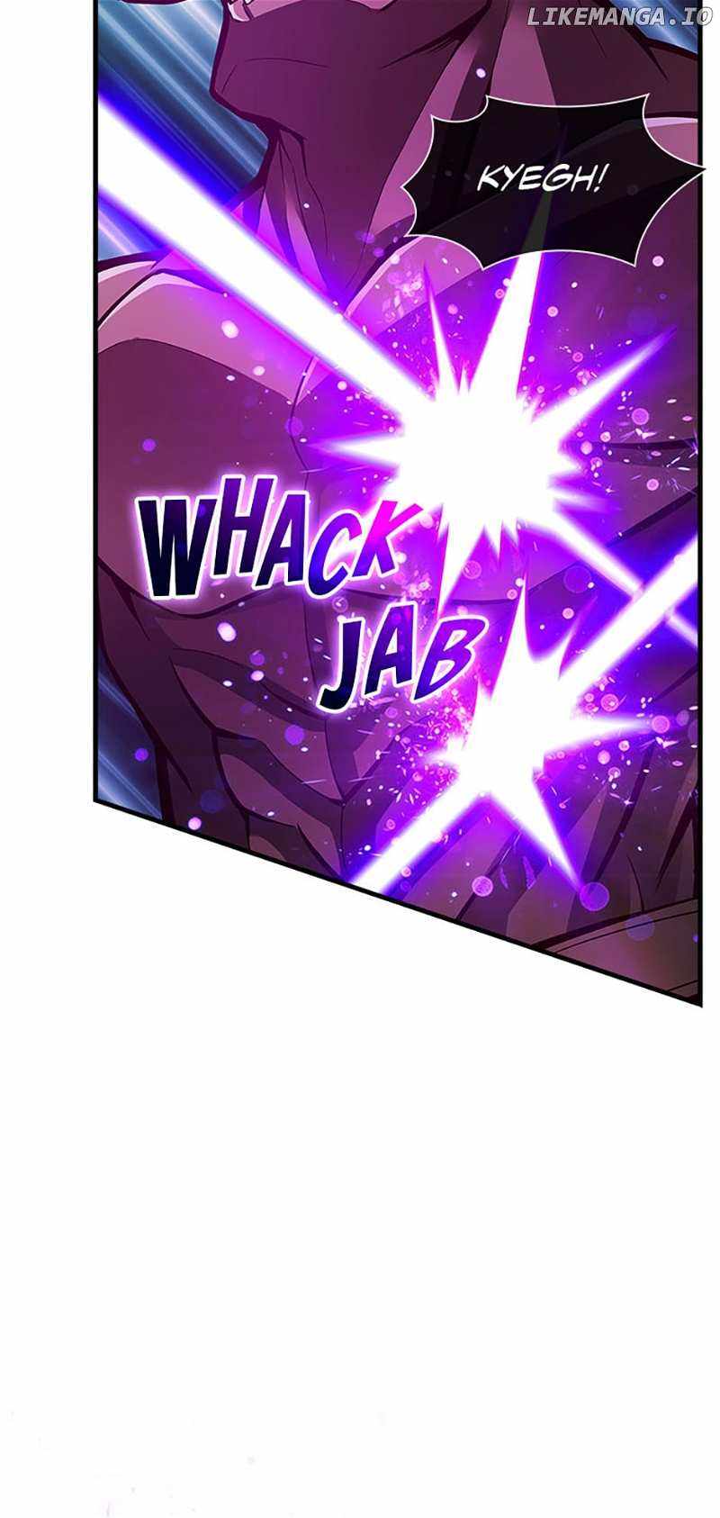 Back Then, I Didn’t Realize It Was A Big Win Chapter 29 page 62 - 