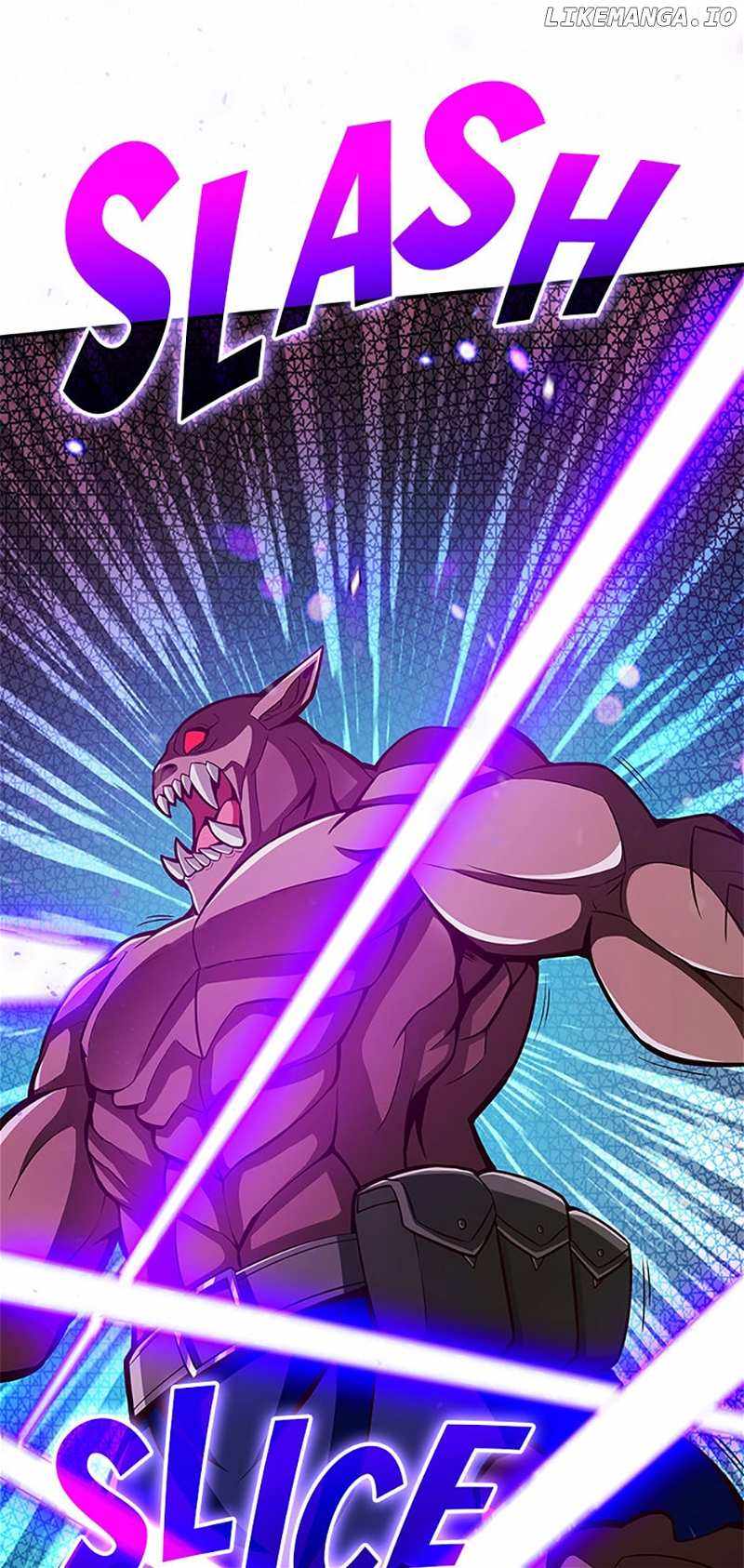 Back Then, I Didn’t Realize It Was A Big Win Chapter 29 page 63 - 