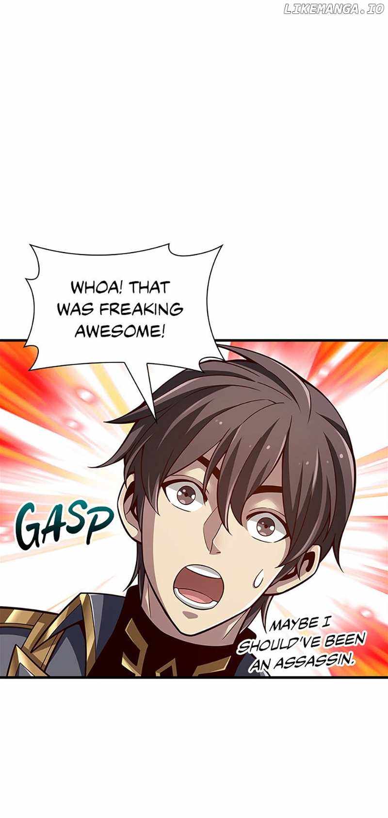 Back Then, I Didn’t Realize It Was A Big Win Chapter 29 page 65 - 