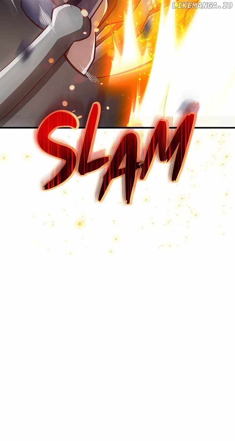 Back Then, I Didn’t Realize It Was A Big Win Chapter 29 page 69 - 