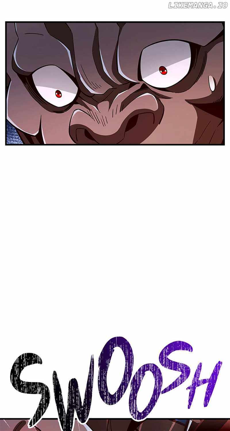 Back Then, I Didn’t Realize It Was A Big Win Chapter 29 page 70 - 