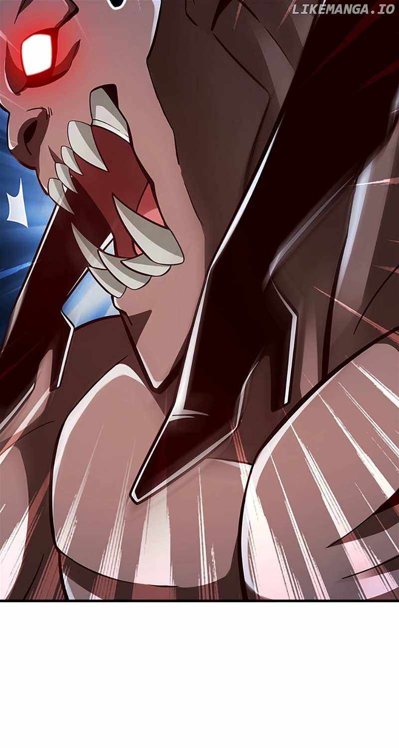 Back Then, I Didn’t Realize It Was A Big Win Chapter 29 page 71 - 