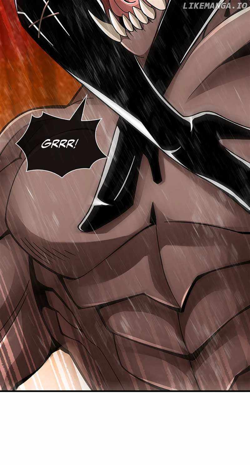 Back Then, I Didn’t Realize It Was A Big Win Chapter 29 page 73 - 