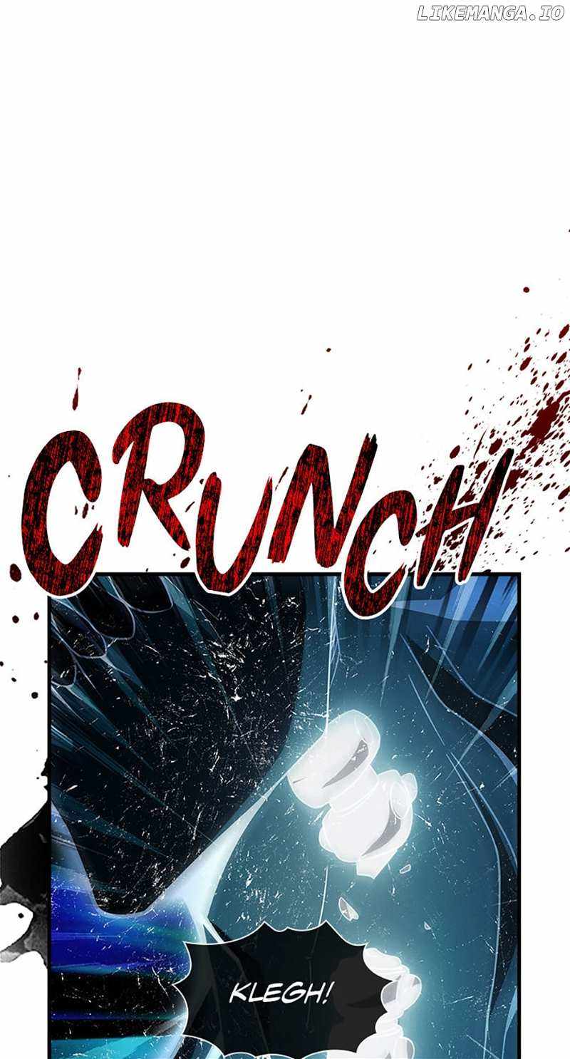 Back Then, I Didn’t Realize It Was A Big Win Chapter 29 page 74 - 