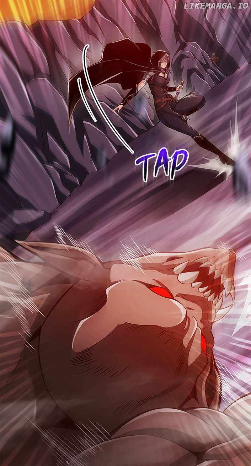 Back Then, I Didn’t Realize It Was A Big Win Chapter 29 page 76 - 