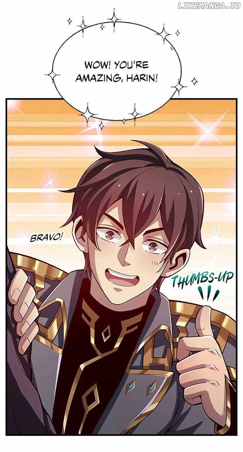 Back Then, I Didn’t Realize It Was A Big Win Chapter 29 page 78 - 