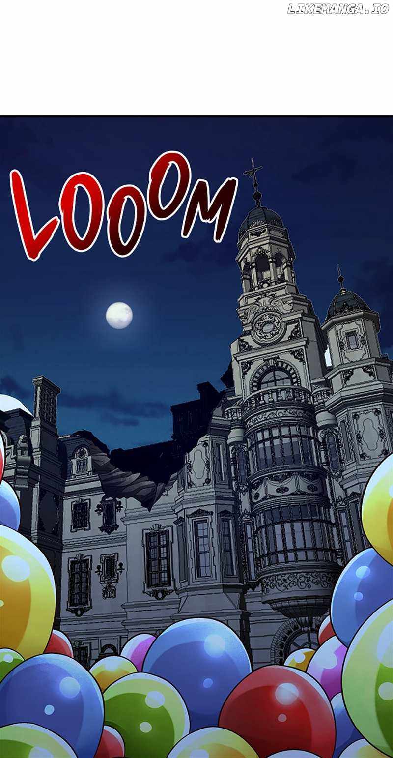 Back Then, I Didn’t Realize It Was A Big Win Chapter 29 page 82 - 