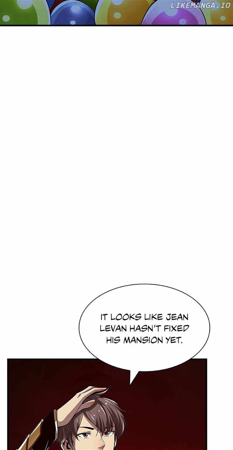 Back Then, I Didn’t Realize It Was A Big Win Chapter 29 page 83 - 
