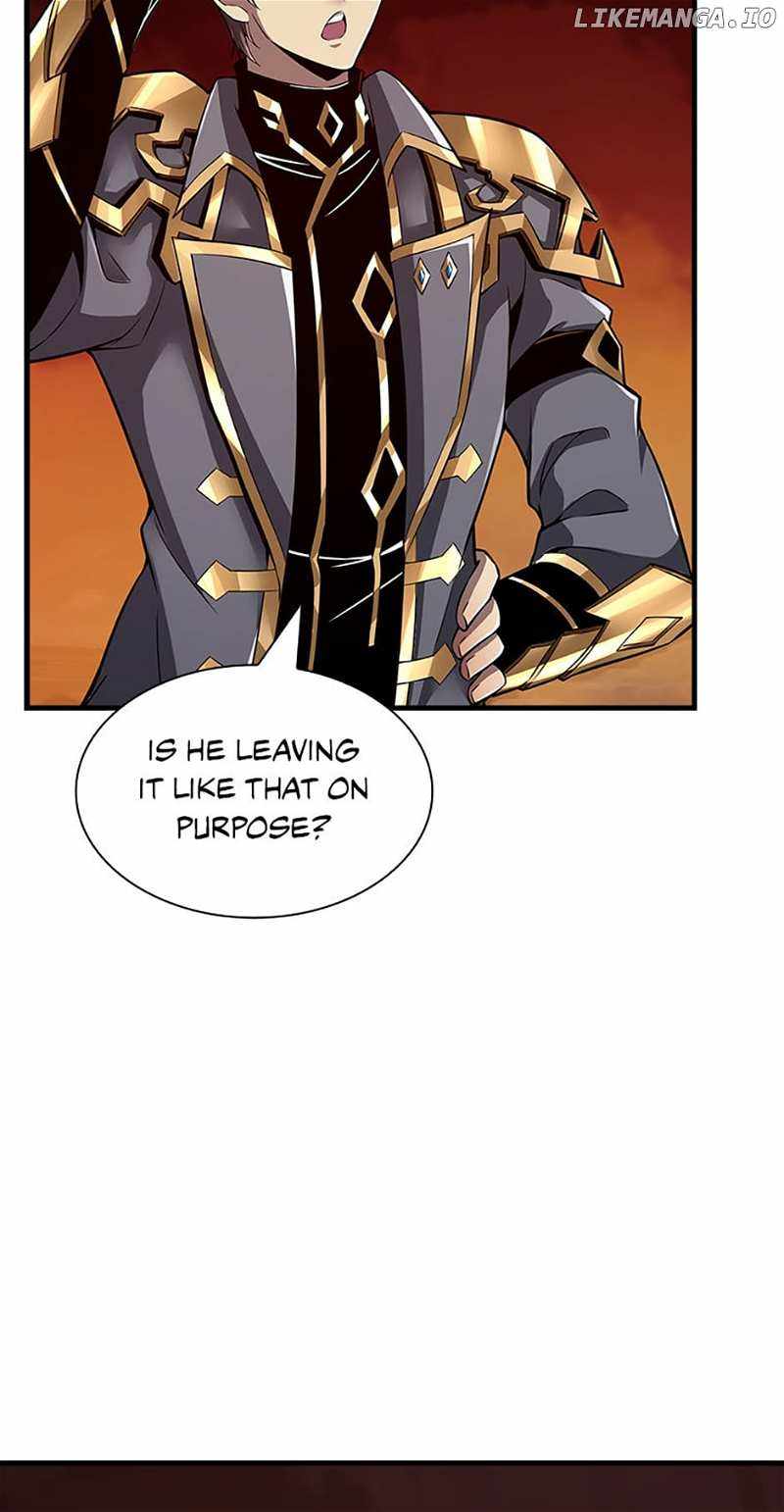 Back Then, I Didn’t Realize It Was A Big Win Chapter 29 page 84 - 