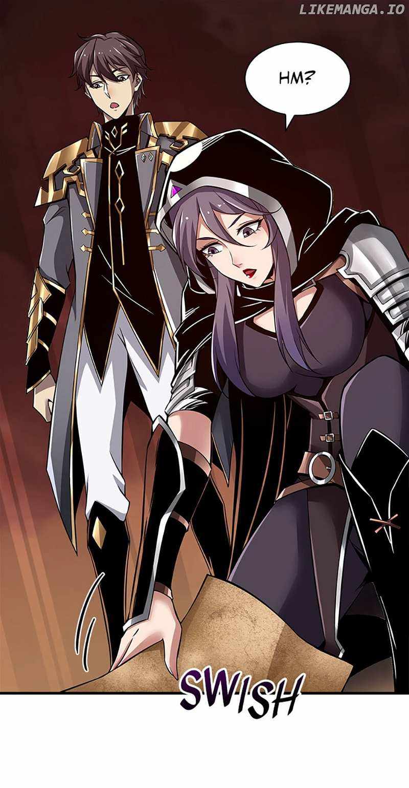 Back Then, I Didn’t Realize It Was A Big Win Chapter 29 page 85 - 