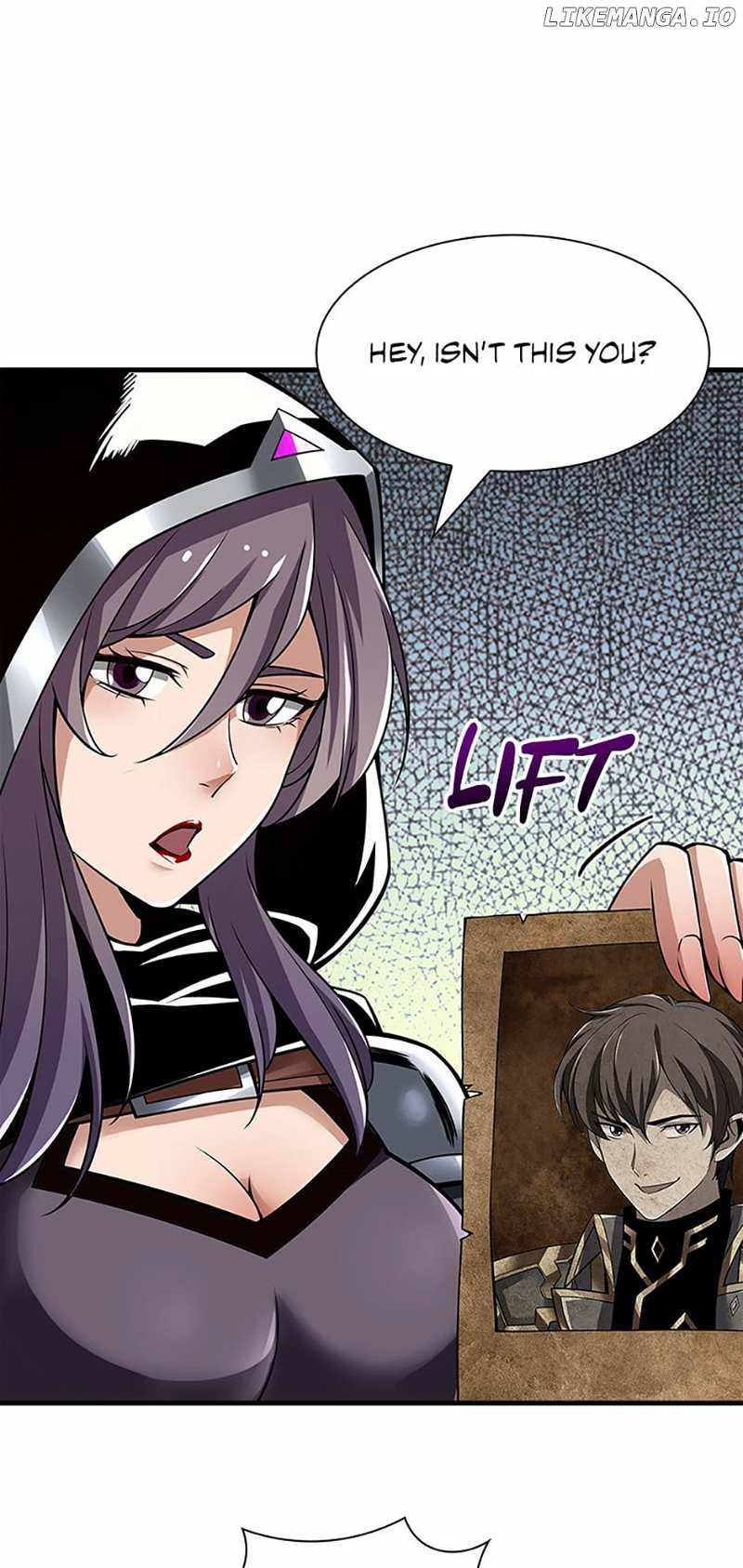 Back Then, I Didn’t Realize It Was A Big Win Chapter 29 page 86 - 
