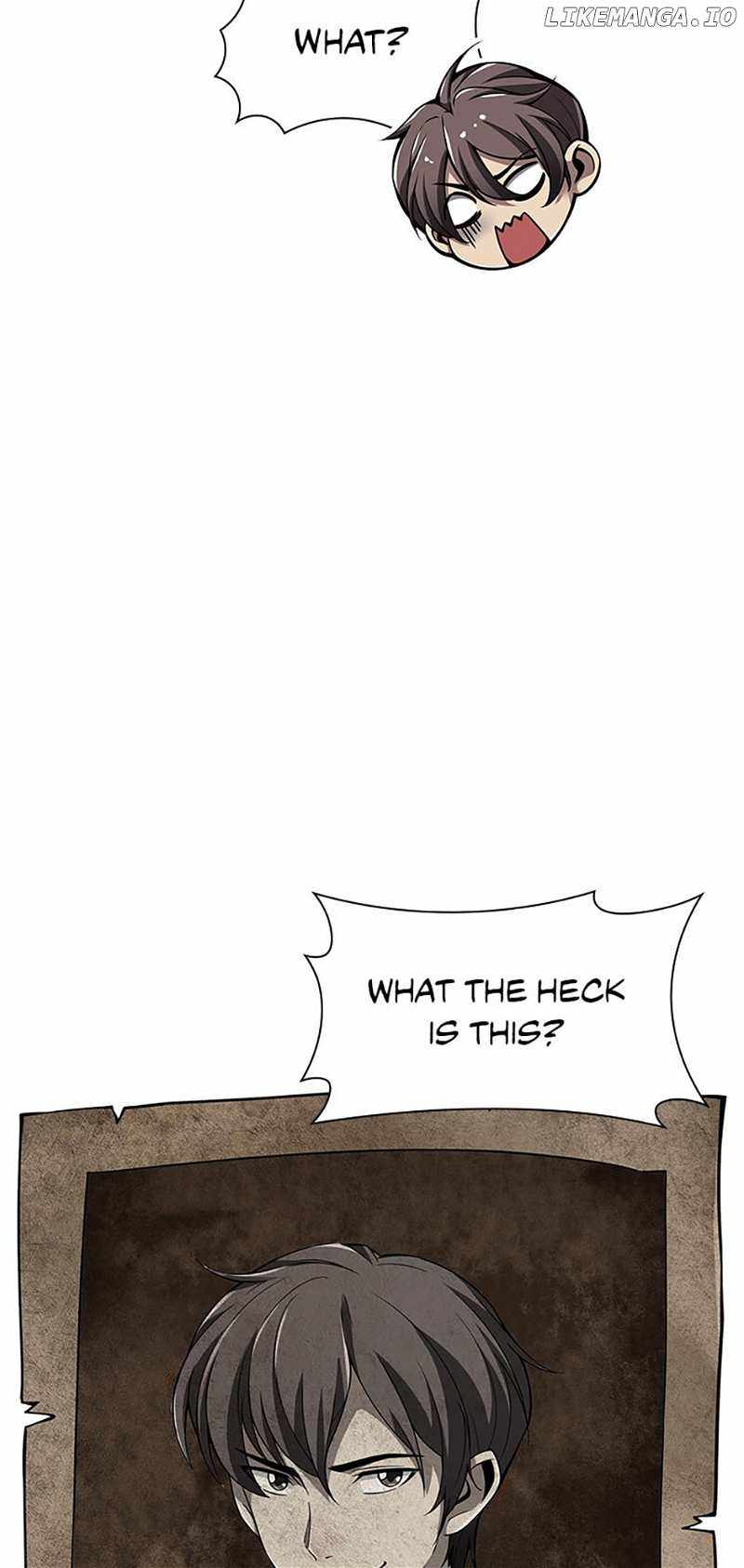 Back Then, I Didn’t Realize It Was A Big Win Chapter 29 page 87 - 