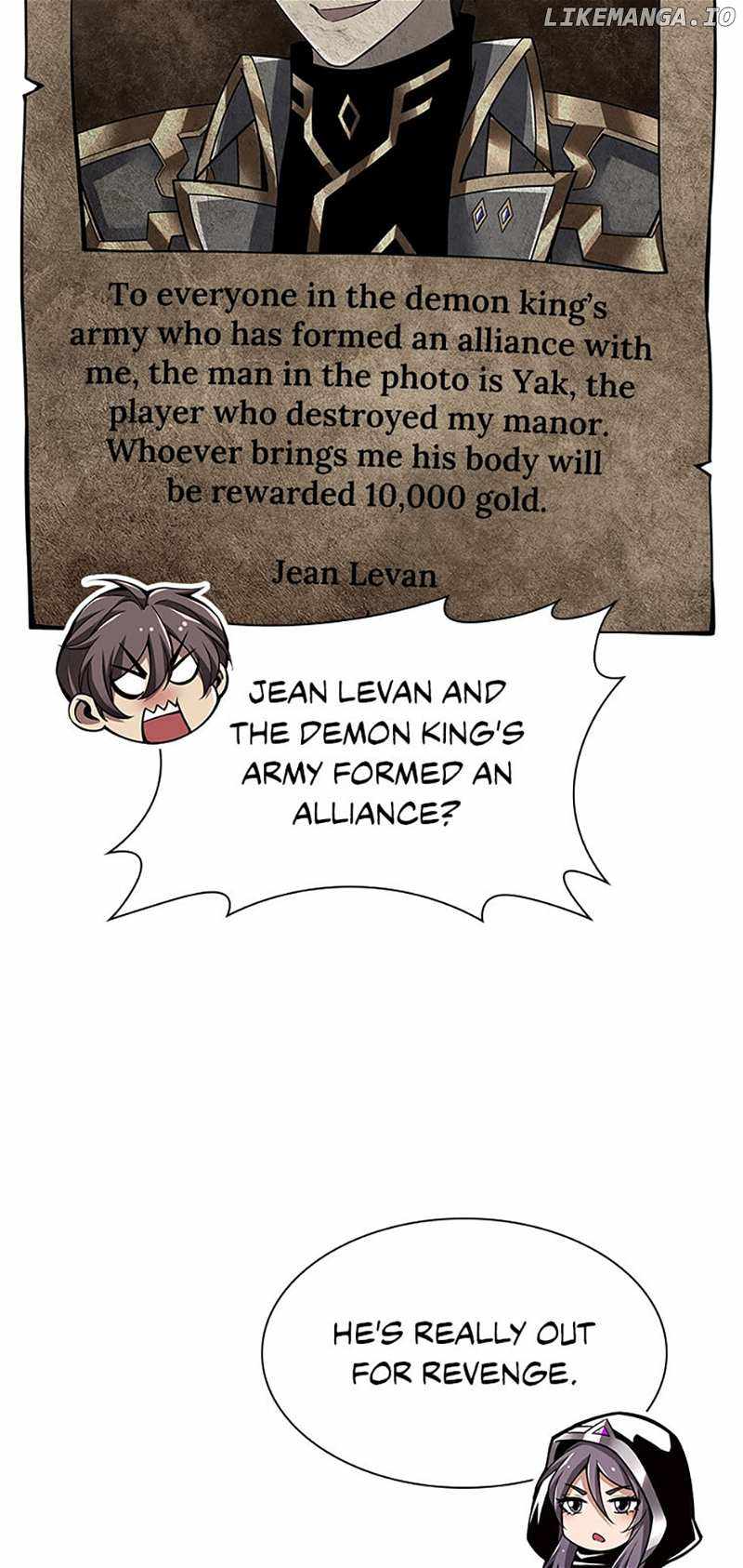 Back Then, I Didn’t Realize It Was A Big Win Chapter 29 page 88 - 
