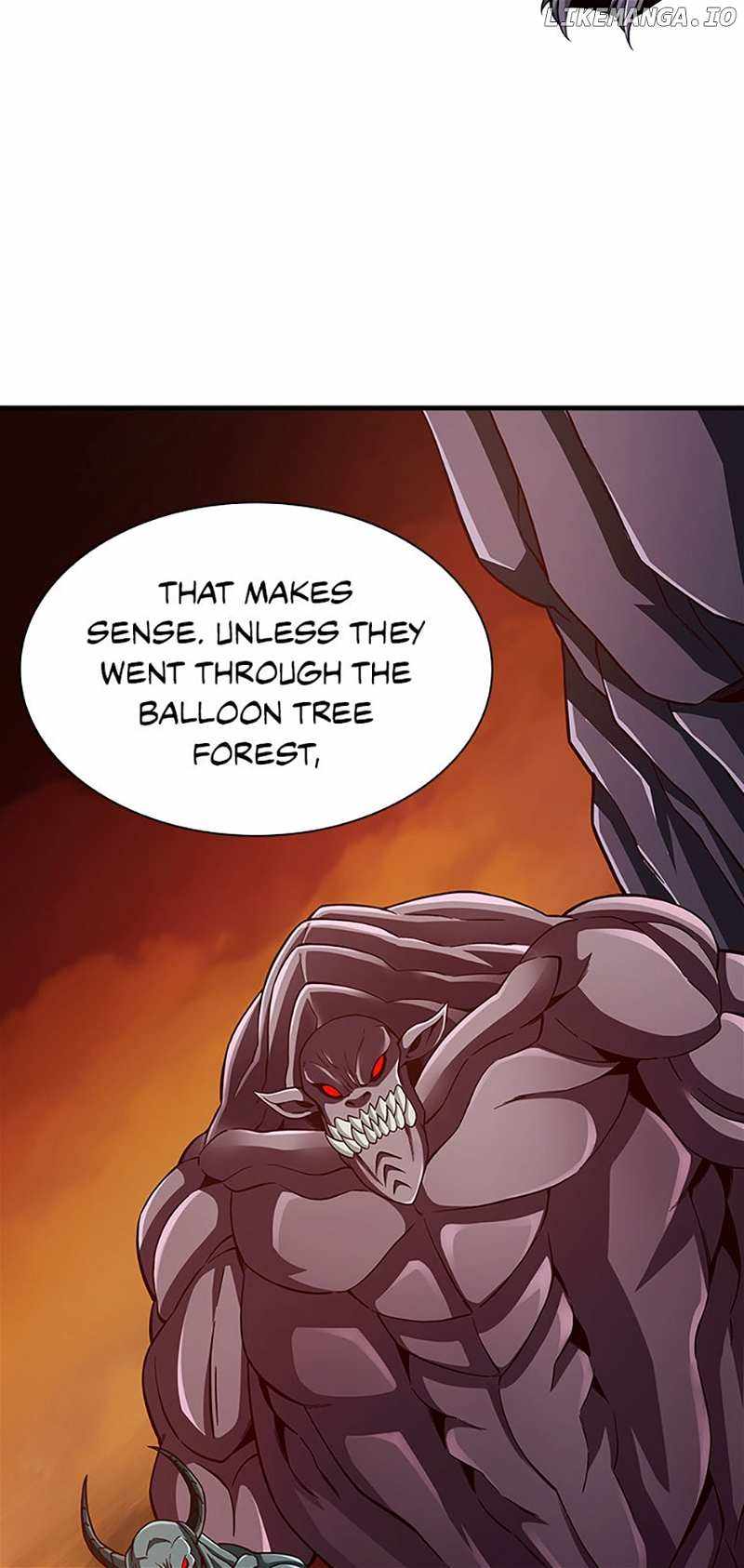 Back Then, I Didn’t Realize It Was A Big Win Chapter 29 page 89 - 