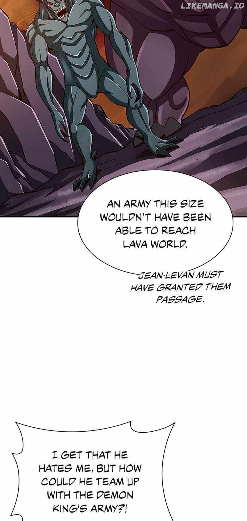 Back Then, I Didn’t Realize It Was A Big Win Chapter 29 page 90 - 