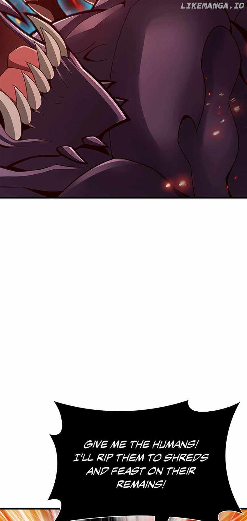 Back Then, I Didn’t Realize It Was A Big Win Chapter 29 page 10 - 