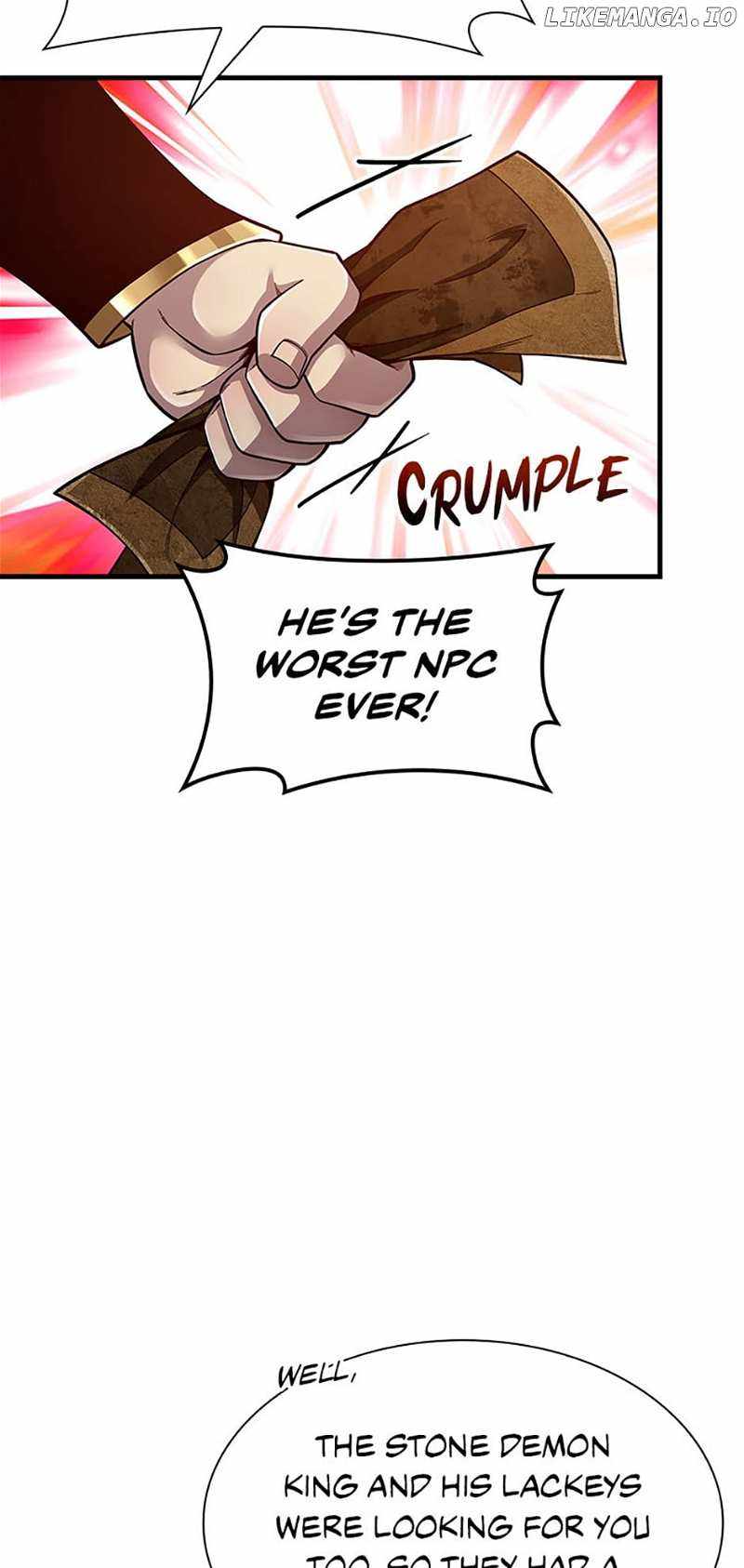 Back Then, I Didn’t Realize It Was A Big Win Chapter 29 page 91 - 